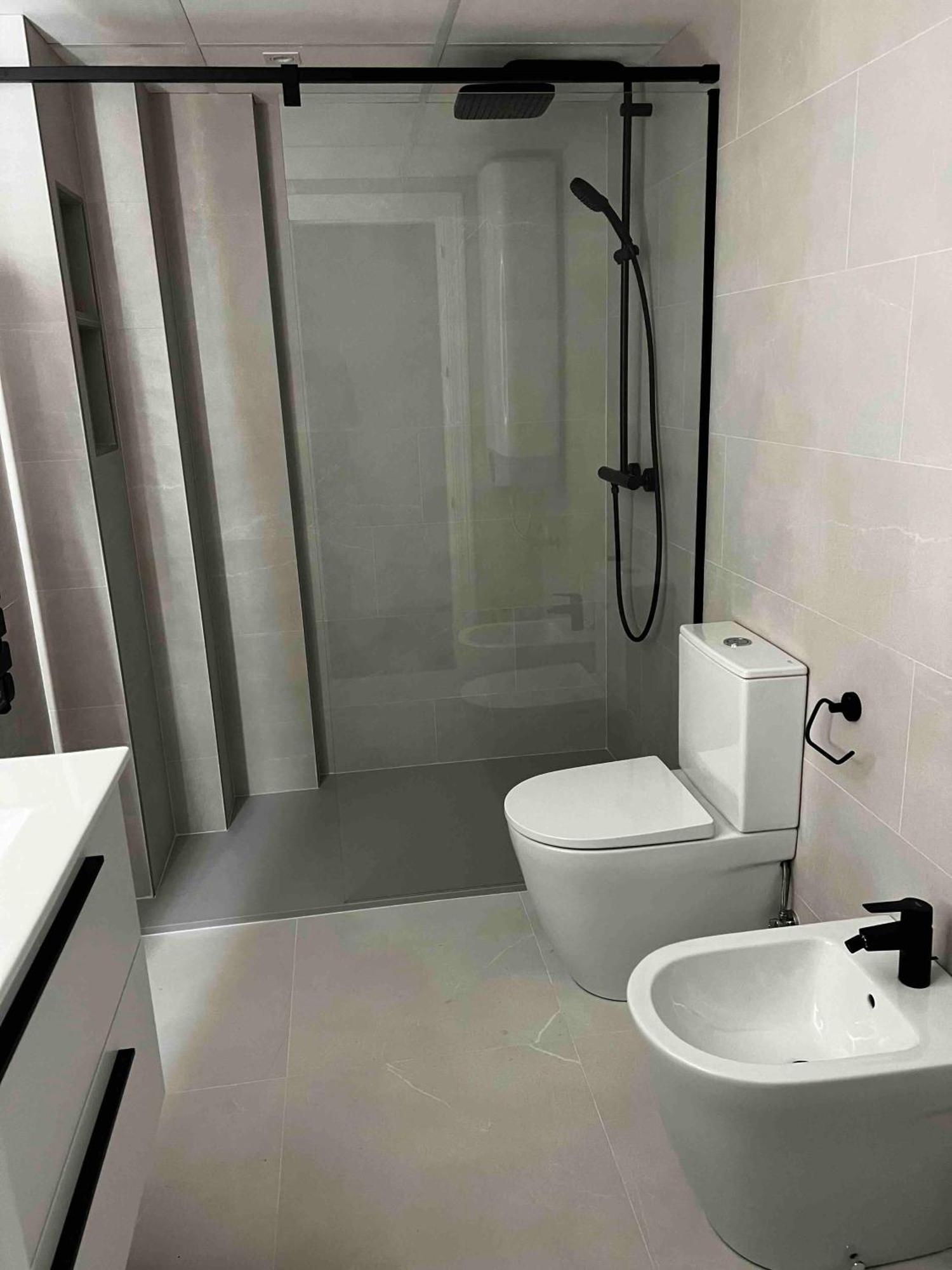 Xposure Beach Apartment Vera Extérieur photo