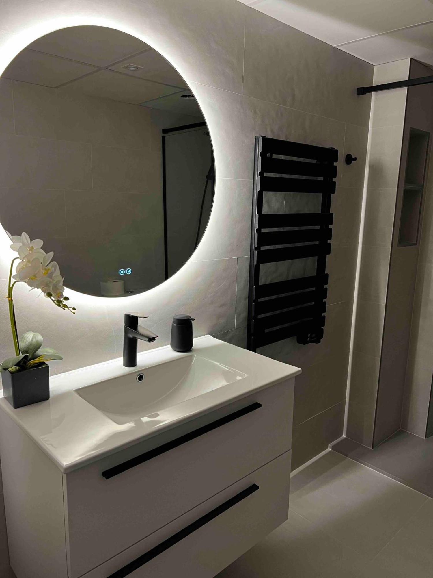 Xposure Beach Apartment Vera Extérieur photo